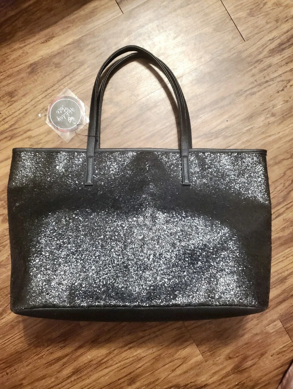 ION Holiday Bag Tote